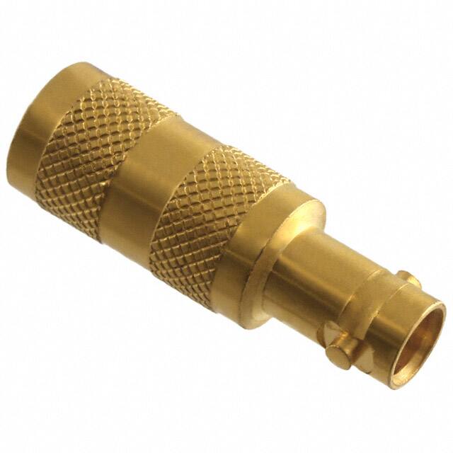 Amphenol RF APH-HDBNCJ-T