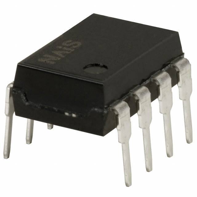 Panasonic Electric Works AQH2223