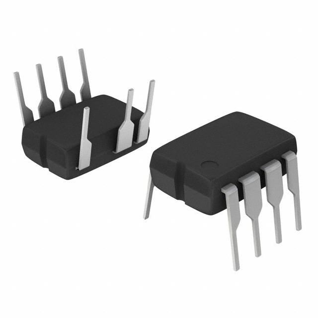 Panasonic Electric Works AQH3223