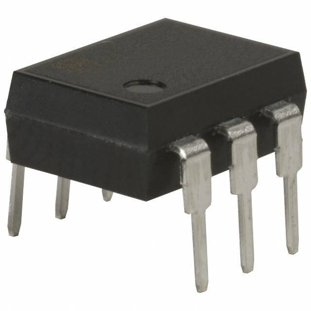 Panasonic Electric Works AQV252G