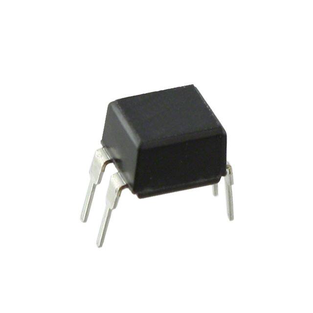 Panasonic Electric Works AQY212EH