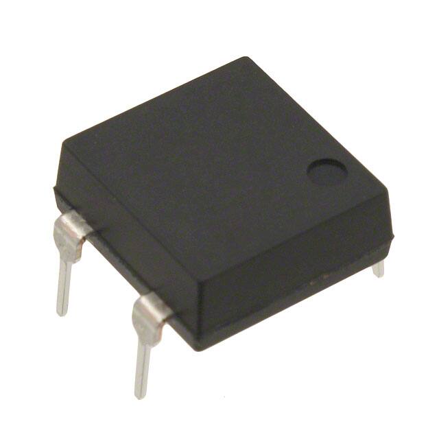 Panasonic Electric Works AQY272