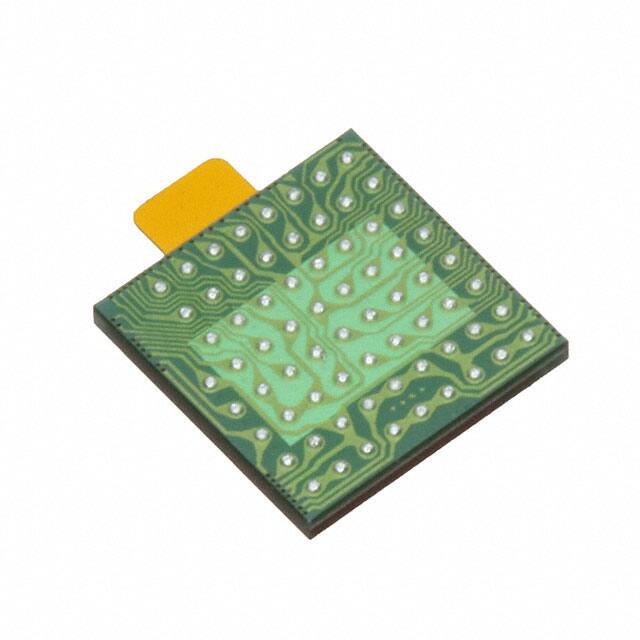 ON Semiconductor AR0144CSSM20SUKA0-CPBR