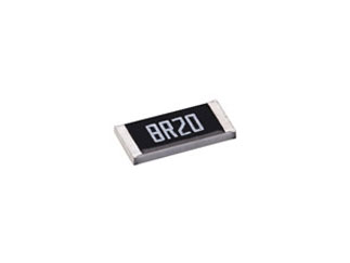 Viking Tech AR03BTCX1001