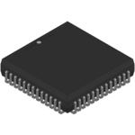 AR0521SR2M09SURA0-DP