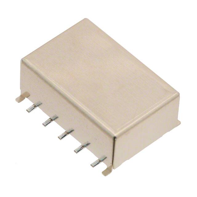 Panasonic Electric Works ARA210A4H