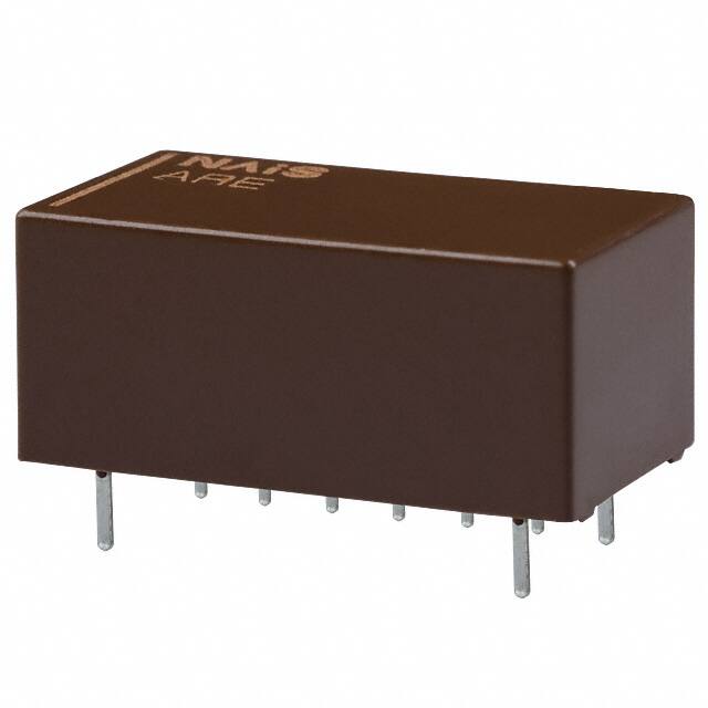 Panasonic Electric Works ARE1324