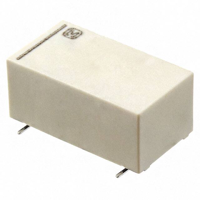 Panasonic Electric Works ARE13A24