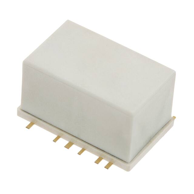 Panasonic Electric Works ARS16Y4H