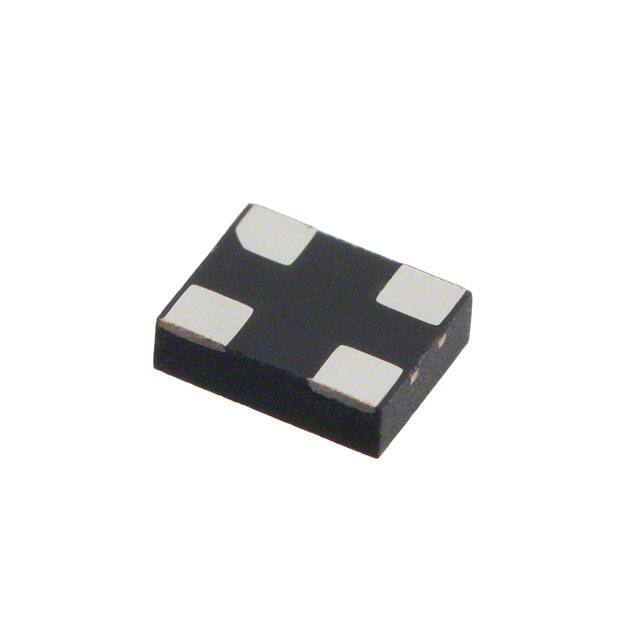 Abracon LLC ASEMB-50.000MHZ-LC-T