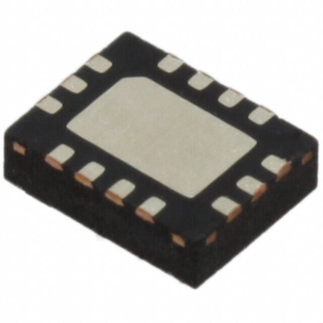 Abracon LLC ASEMCC2-ZR