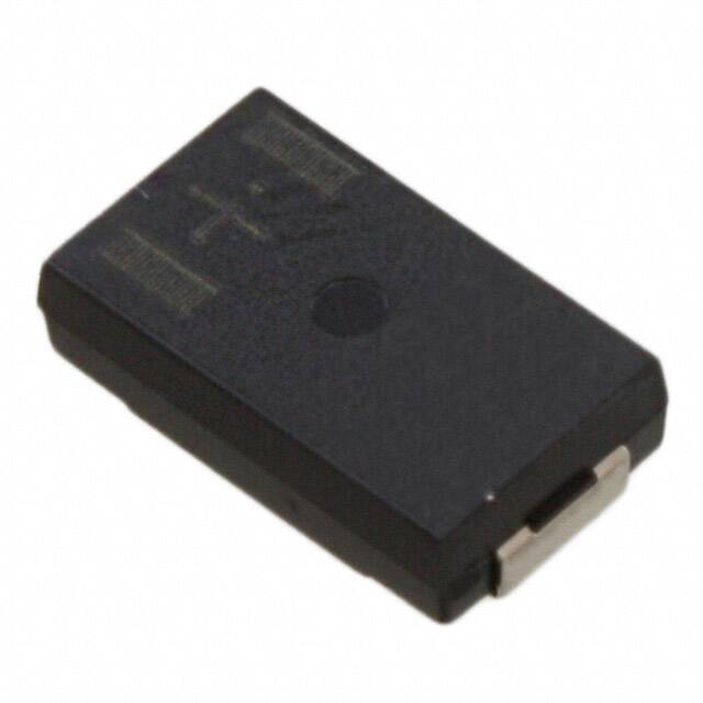 Rubycon 10SXB22M