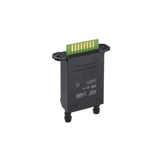 Sensirion AG ASF1400