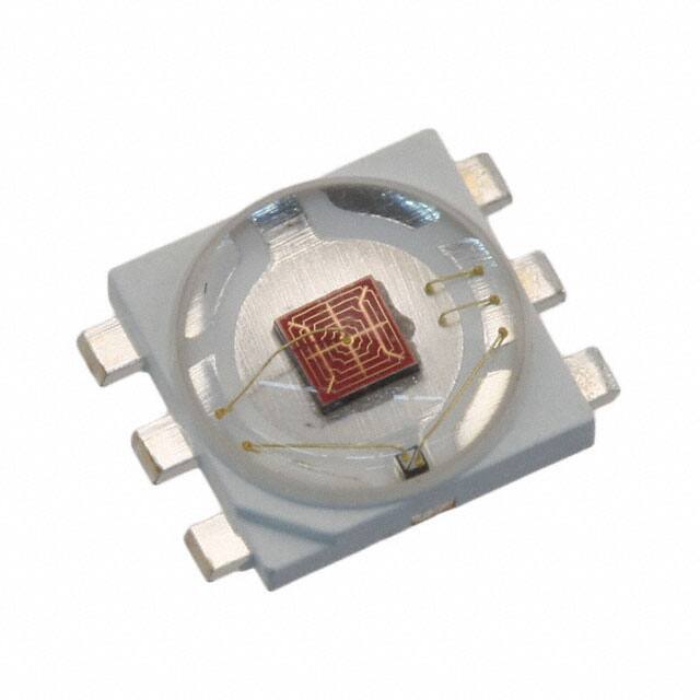 Broadcom Limited ASMT-JR30-ARS01