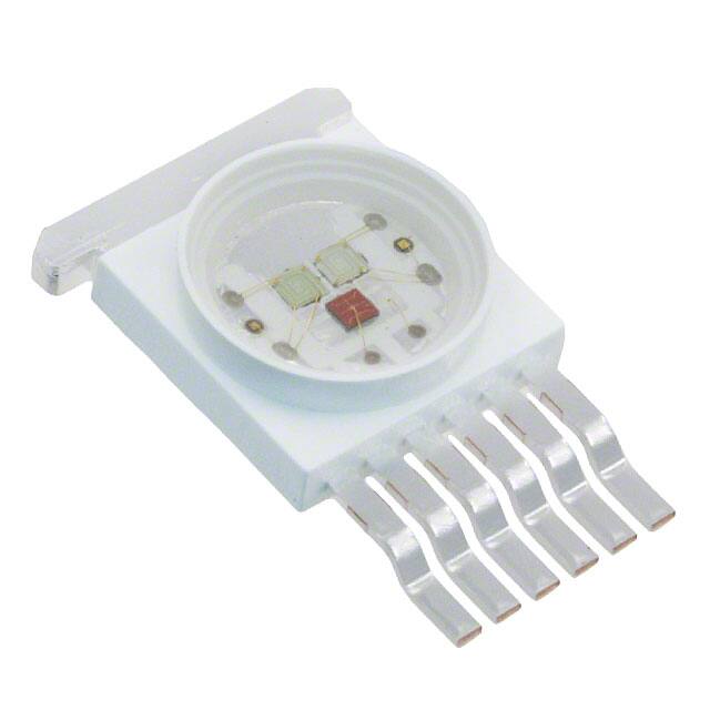Broadcom Limited ASMT-MT00-00001