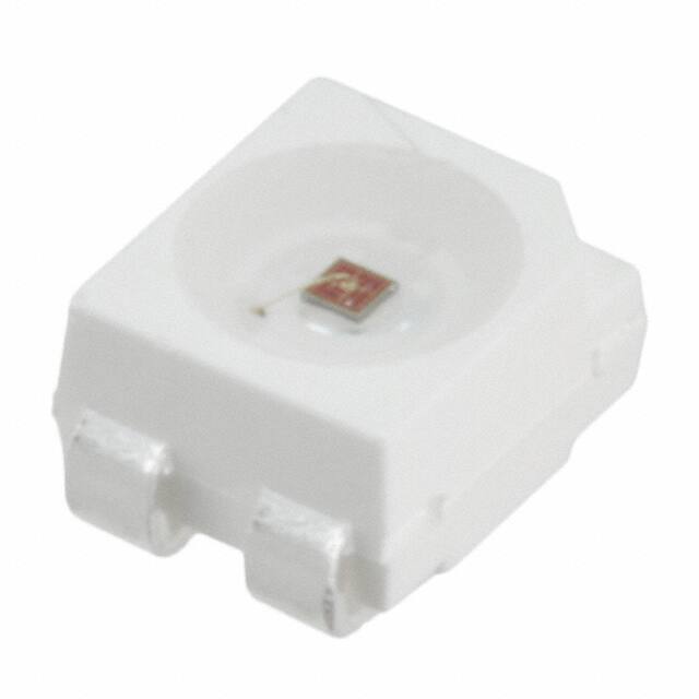 Broadcom Limited ASMT-QRBD-AEF0E