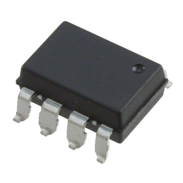 Broadcom Limited ASSR-1228-302E