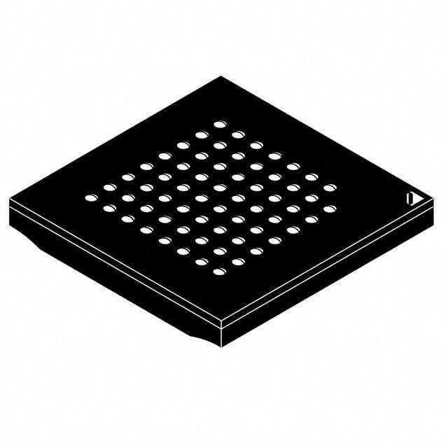 ON Semiconductor ASX340AT2C00XPED0-DRBR