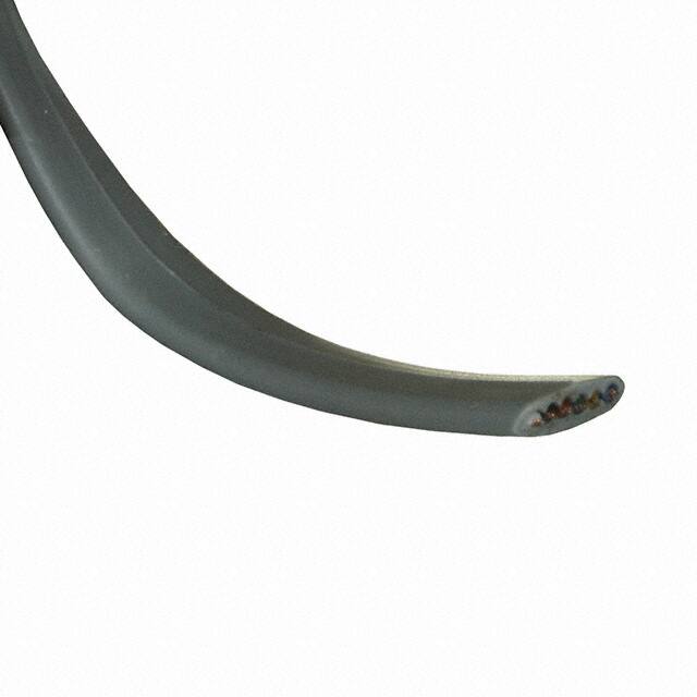ASSMANN WSW Components AT-K-26-6-S/1000