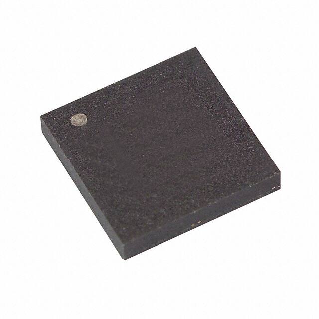 Microchip Technology AT17F080-30CU