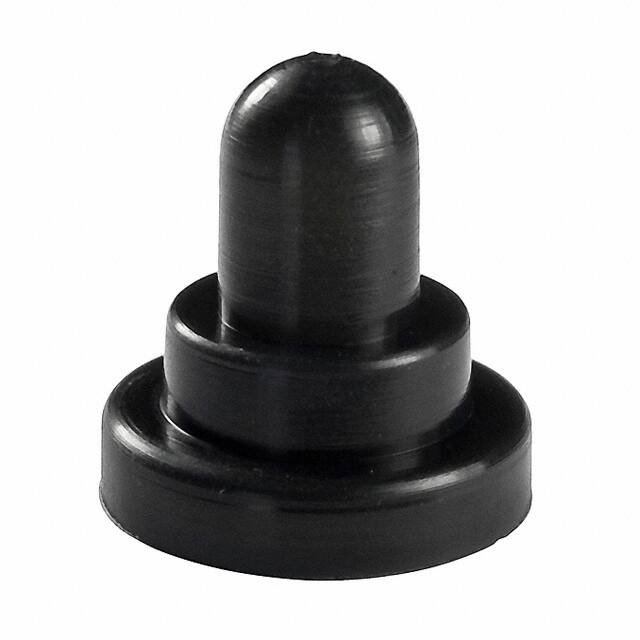 NKK Switches AT402S