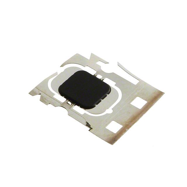 Microchip Technology AT88RF04C-MR1G