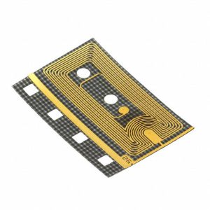 Microchip Technology AT88RF04C-MVA1 thumbnail