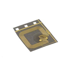 Microchip Technology AT88RF04C-MX1G thumbnail