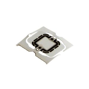 Microchip Technology AT88SC0808CRF-MR1 thumbnail