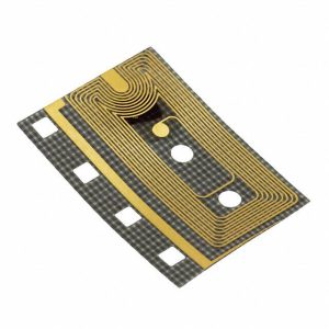 Microchip Technology AT88SC0808CRF-MVA1 thumbnail