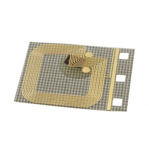 Microchip Technology AT88SC0808CRF-MX1 thumbnail