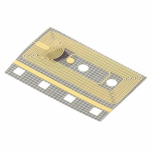Microchip Technology AT88SC6416CRF-MVA1 thumbnail