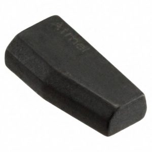 Microchip Technology ATA5577M1330C-PPMY thumbnail