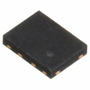 Microchip Technology ATA5577M1330C-UFQW thumbnail