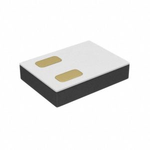 Microchip Technology ATA5577M233SC-DBQ thumbnail