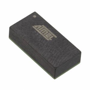 Microchip Technology ATA5580M132-TSMW thumbnail