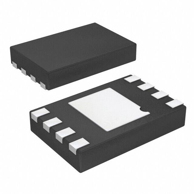 Microchip Technology ATECC508A-MAHDA-S