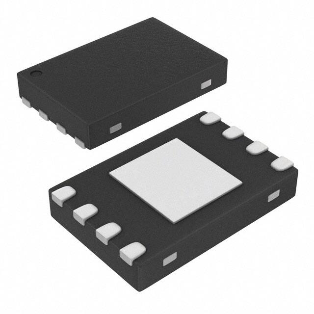 Microchip Technology ATECC608A-MAHDA-S