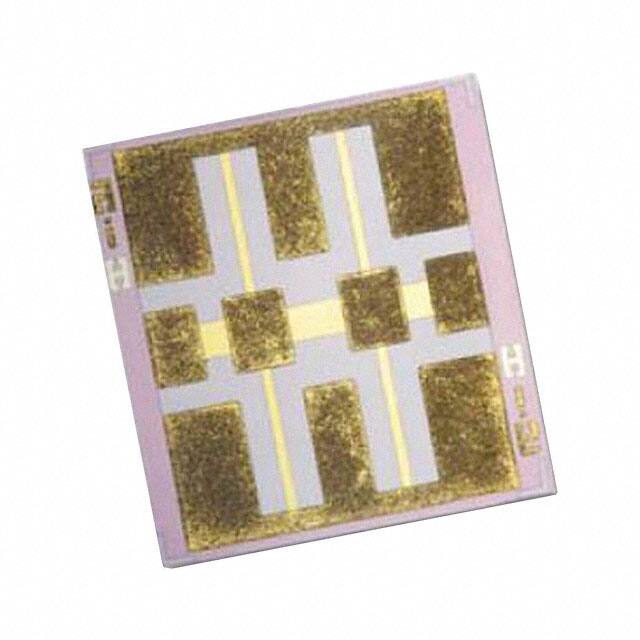Skyworks Solutions Inc. ATN3580-12