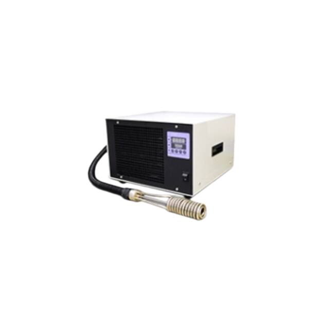 Advanced Thermal Solutions, Inc. ATS-CHILLIM402V