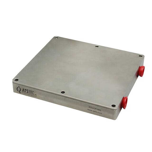 Advanced Thermal Solutions, Inc. ATS-CP-1003-DIY