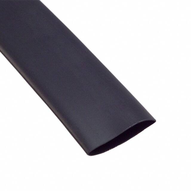 TE Connectivity Raychem Cable Protection ATUM-12/4-0-STK