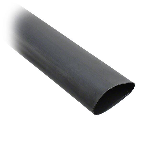 TE Connectivity Raychem Cable Protection ATUM-40/13-0-STK