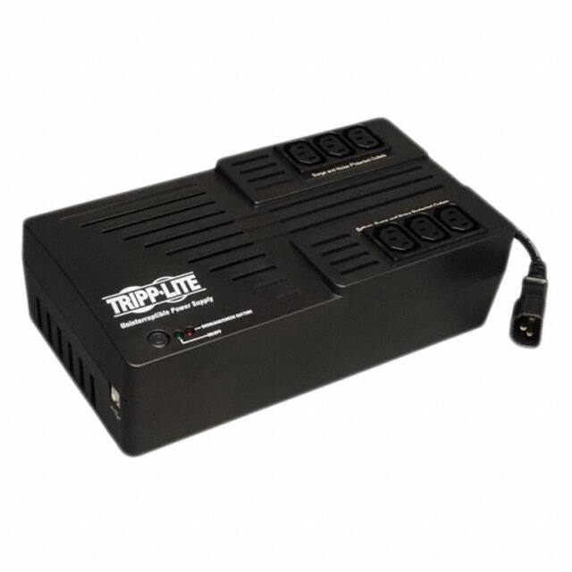 Tripp Lite AVRX550U