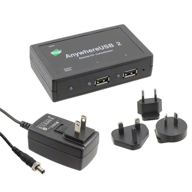 Digi AW-USB-2-W