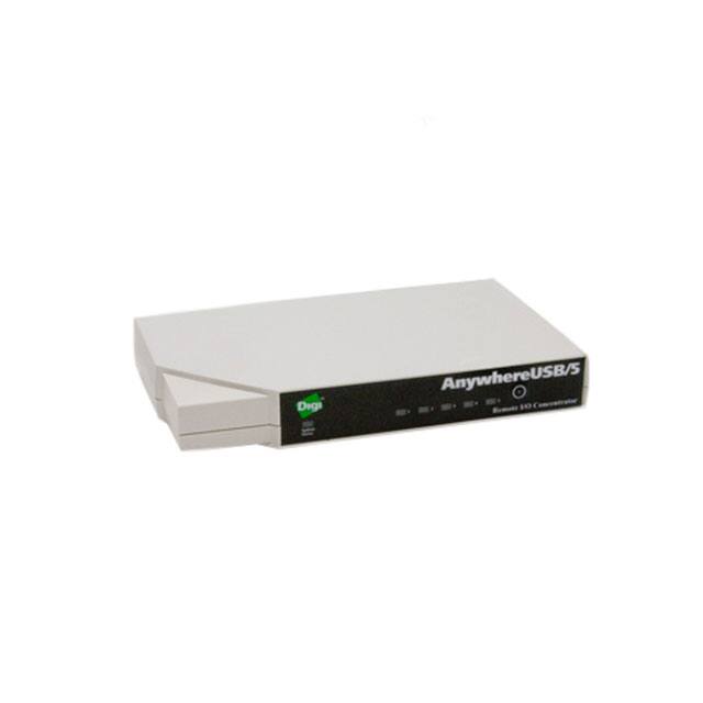 Digi AW-USB-5-W