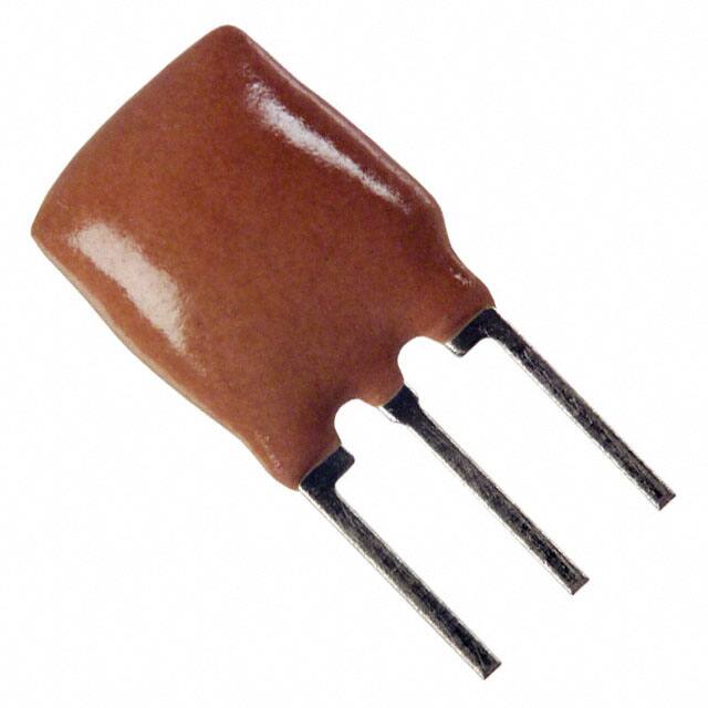Abracon LLC AWCR-16.00MD