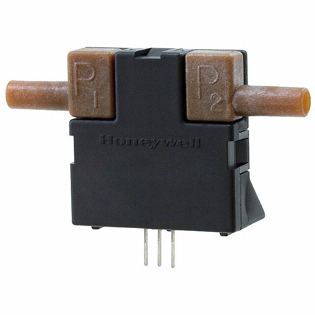 Honeywell Sensing and Productivity Solutions AWM3303V