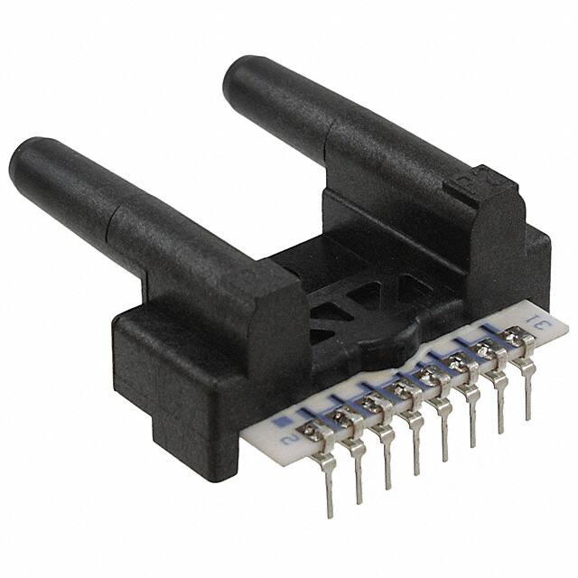 Honeywell Sensing and Productivity Solutions AWM92200V