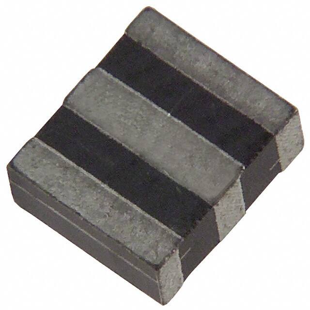Abracon LLC AWSCR-32.00MTD-T